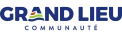 Logo Grand Lieu Communauté