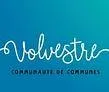 Blason_CCduVolvestre