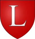 Blason_Lauzerville