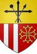 Blason_SaintOrensdeGameville