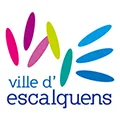 Logo_Escalquens