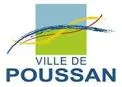 Logo_Poussan