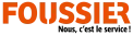 FOUSSIER