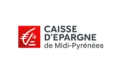 CAISSE D'EPARGNE ET DE PREVOYANCE DE MIDI PYRENEES