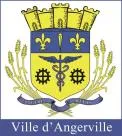 Logo Angerville