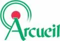 Arcueil