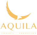 AQUILA CONSEIL