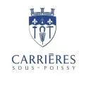 Carrière-sous-Poissy