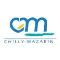 ChillyMazarin-logo