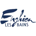 EnghienlesBains-logo