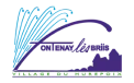 FontenayLesBriis-logo