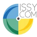 IssyLesMoulineaux-logo