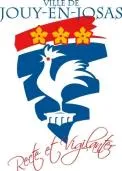 JouyEnJosas-logo