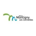 MontignyLesCormeilles-logo
