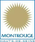 Montrouge-logo