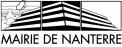Nanterre-logo