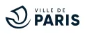 Paris-logo