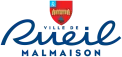 Rueil_Malmaison-logo