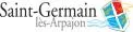 SaintGermainlèsArpajon-logo