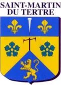 SaintMartinDuTertre-logo