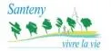 Santeny-logo