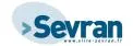 Sevran-logo