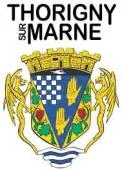 ThorignySurMarne-logo