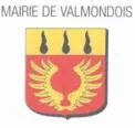 Valmondois-logo