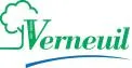 VerneuilSurSeine-logo