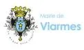 Viarmes-logo