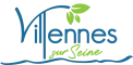 VillennessurSeine-logo