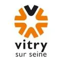 VitrySurSeine-logo