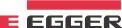Logo EGGER