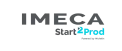 IMECA