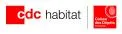Logo CDC HABITAT