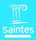 logo_Saintes