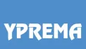 Logo YPREMA