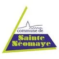 Logo Commune de Sainte-Néomaye