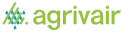AGRIVAIR SARL