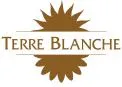 logo TERRE BLANCHE - D&O MANAGEMENT SAS