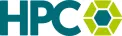 logo HPC INTERNATIONAL SAS