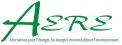 Logo AERE