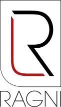 logo RAGNI