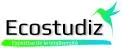 logo ECOSTUDIZ