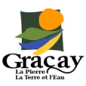 logo Graçay