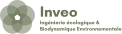 logo Inveo