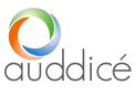 logo AUDDICE