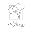 logo HQE PAYSAGE