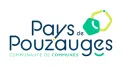 Logo CC Pays de Pouzauges