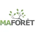 logo MAFORET